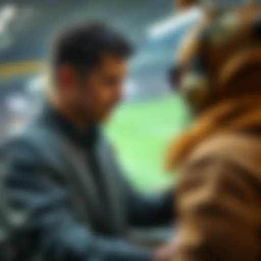 Overview of free betting opportunities in the UK