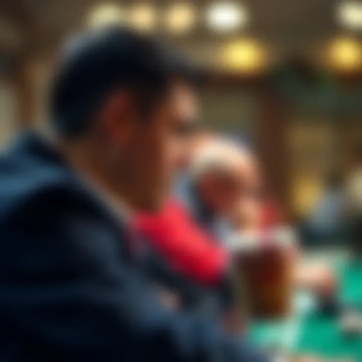 A detailed look at the conditions surrounding signup bonuses.