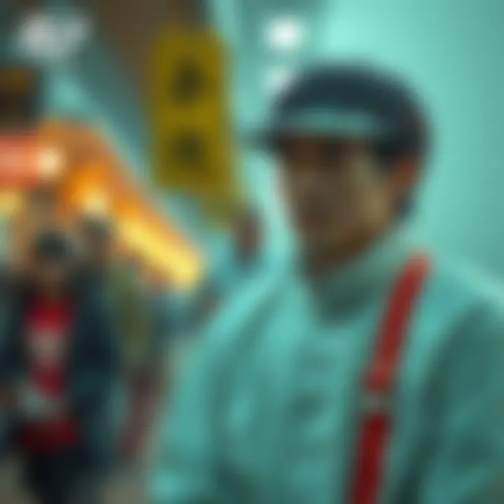 Notable 가상 카지노: 현대 베팅의 패러다임