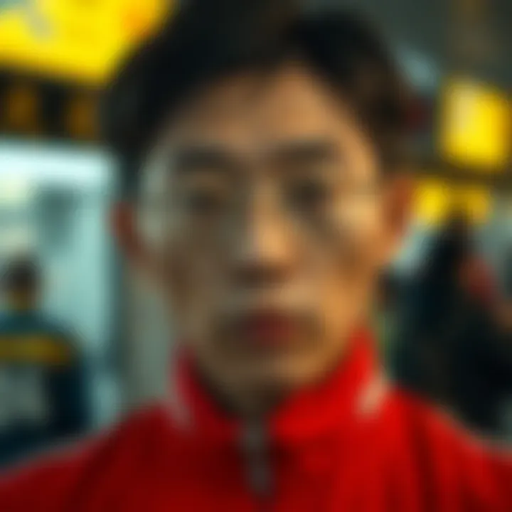 Notable 가상 스포츠 제공업체의 모든 것