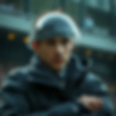가상 스포츠 제공업체의 모든 것 Summary