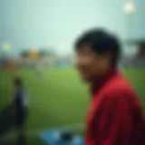 가상농구: 미래의 스포츠 베팅 Introduction