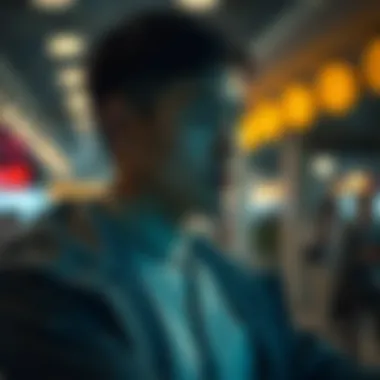 Notable 가상농구: 미래의 스포츠 베팅 Notable 가상농구: 미래의 스포츠 베팅
