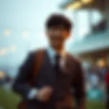 꽁돈 토토의 심층 탐구 Introduction