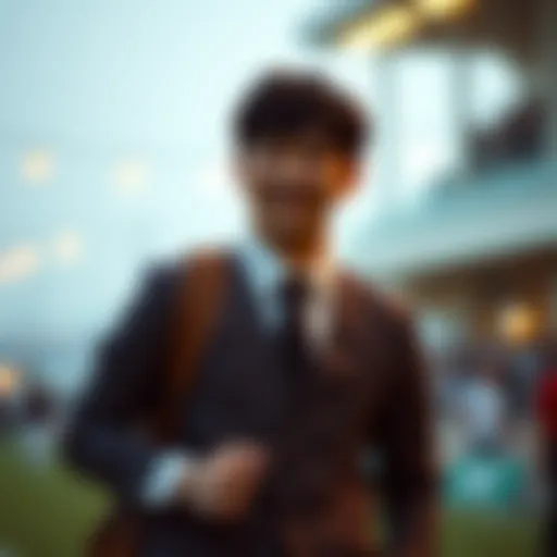 꽁돈 토토의 심층 탐구 Introduction