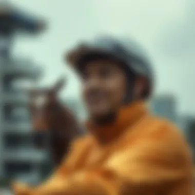 꽁돈 토토의 심층 탐구 Summary