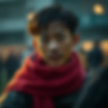 Notable 경마 베팅 배당률의 이해 Notable 경마 베팅 배당률의 이해