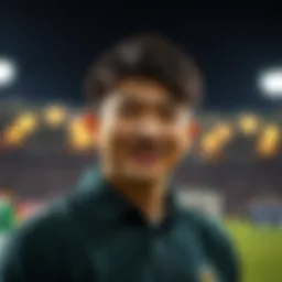 경마 생중계의 이해와 활용 Introduction