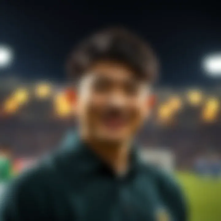 ๊ฒฝ๋ง ์์ค๊ณ์ ์ดํด์ ํ์ฉ Introduction ๊ฒฝ๋ง ์์ค๊ณ์ ์ดํด์ ํ์ฉ Introduction