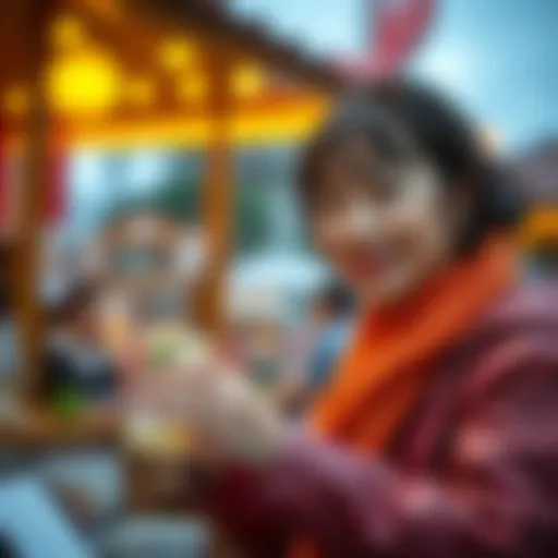 효과적인 베팅 전략 탐구 Introduction