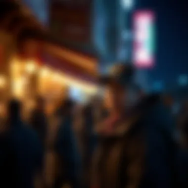 Notable 효과적인 베팅 전략 탐구 Notable 효과적인 베팅 전략 탐구
