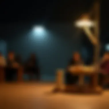 효과적인 베팅 전략 탐구 Summary 효과적인 베팅 전략 탐구 Summary