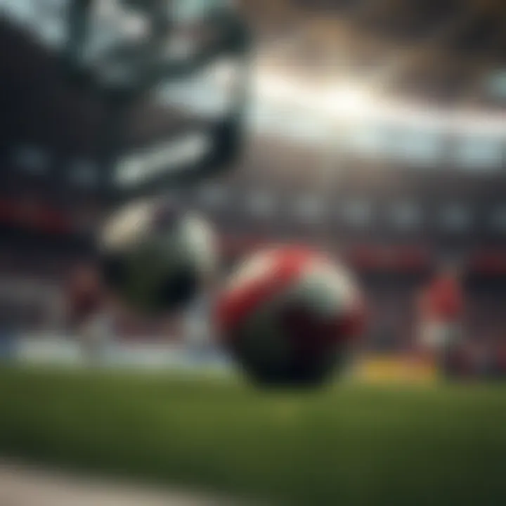 Impact of RTP on betting strategies