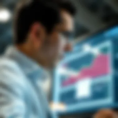 Data Analysis in Betting Importance of data analysis in betting strategies