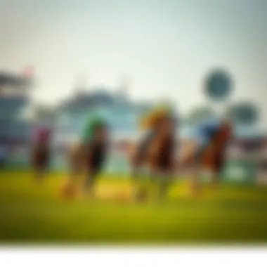 Understanding the importance of smart betting