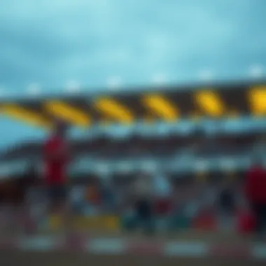 인터넷 카지노: 변화하는 도박 풍경 Introduction