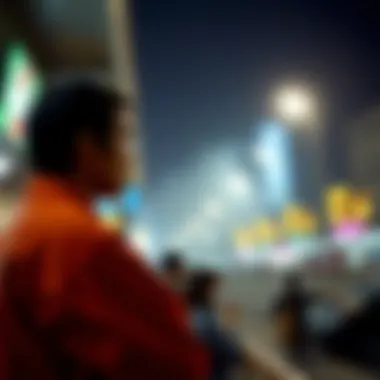 Notable 인터넷 카지노: 변화하는 도박 풍경