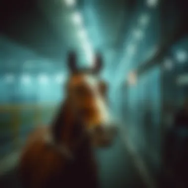 인터넷 카지노: 변화하는 도박 풍경 Summary