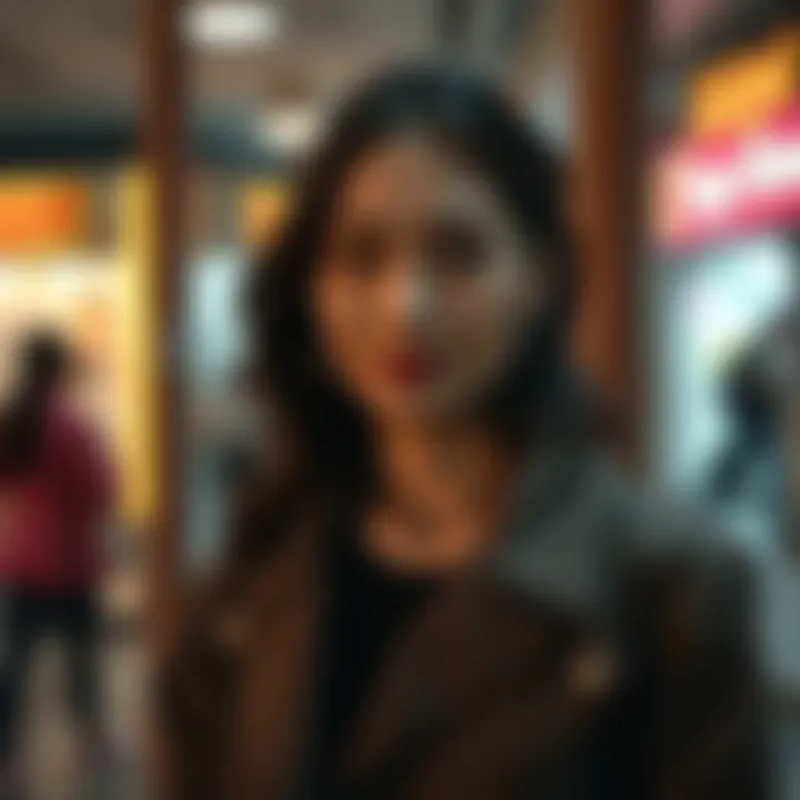 Notable 인터넷 카지노 탐구