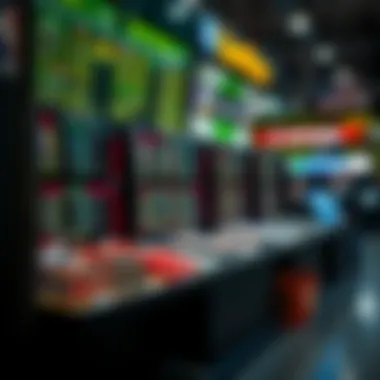 A detailed breakdown of interpreting betting odds