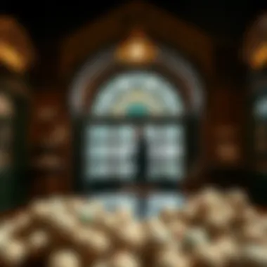 Historical overview of the Irish Lotto