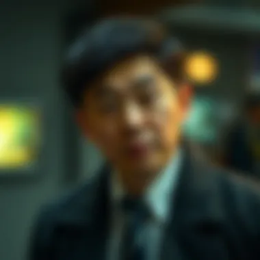 Notable 잭팟 슬롯: 심층 탐구 Notable 잭팟 슬롯: 심층 탐구