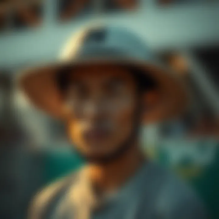 Notable 제네시스 카지노: 베팅의 새로운 장