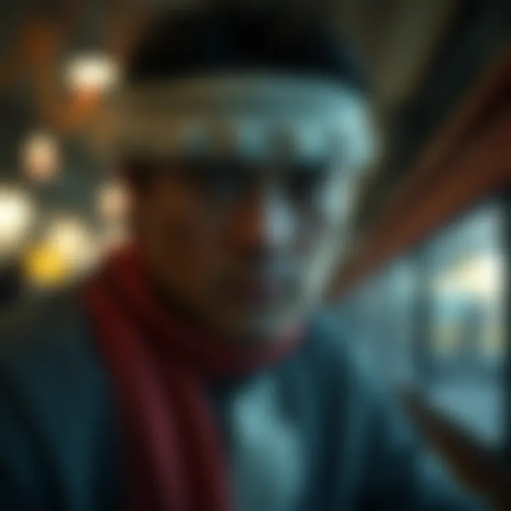 Notable 즉석 당첨 게임의 세계: 이해와 전략 Notable 즉석 당첨 게임의 세계: 이해와 전략