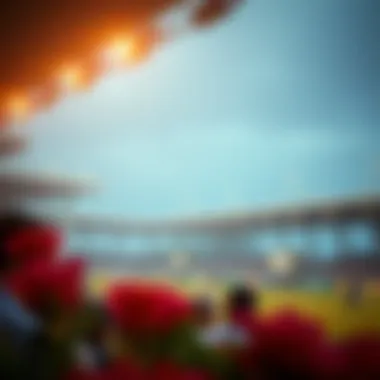 즉석 당첨 게임의 세계: 이해와 전략 Summary 즉석 당첨 게임의 세계: 이해와 전략 Summary