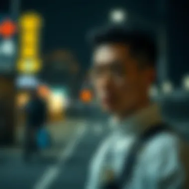Notable 카지노 블랙잭 규칙에 대한 심층 탐구 Notable 카지노 블랙잭 규칙에 대한 심층 탐구
