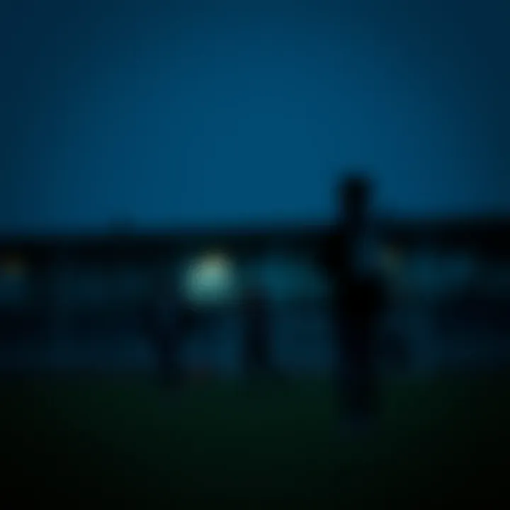 카지노 게임의 세계: 전략과 심리 탐구 Summary