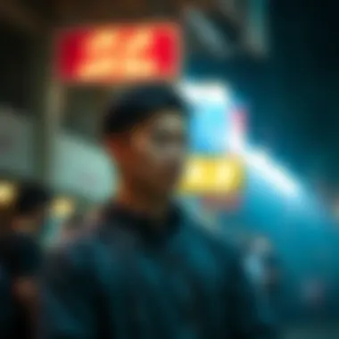 Notable 카지노 이벤트: 베팅의 새로운 패러다임 Notable 카지노 이벤트: 베팅의 새로운 패러다임