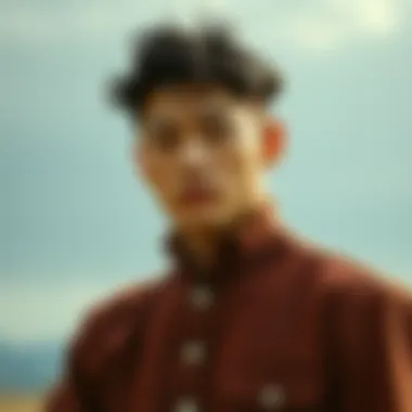 Notable 카지노 무료 스핀에 대한 심층 탐구 Notable 카지노 무료 스핀에 대한 심층 탐구