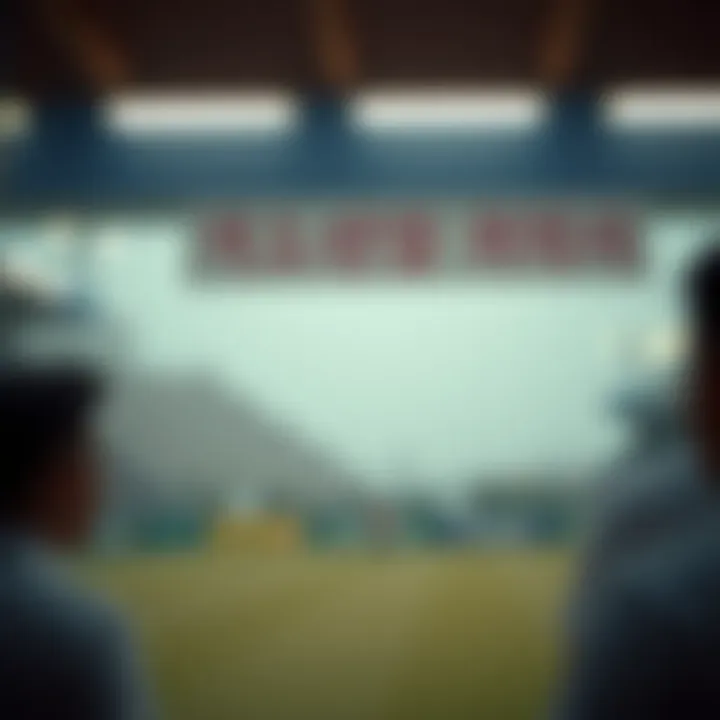 카지노 무료 스핀에 대한 심층 탐구 Summary