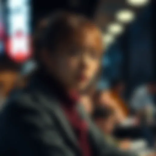 켈리의 공식: 베팅 전략의 기초 Introduction
