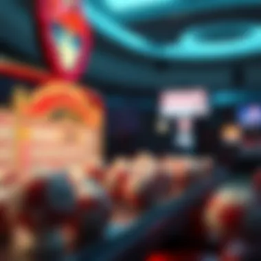 Strategic approaches to winning at Keno