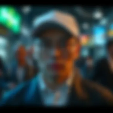 Notable 클럽 레이스: 베팅의 새로운 지평 Notable 클럽 레이스: 베팅의 새로운 지평