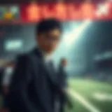크랩스 게임에 대한 심층 분석 Introduction