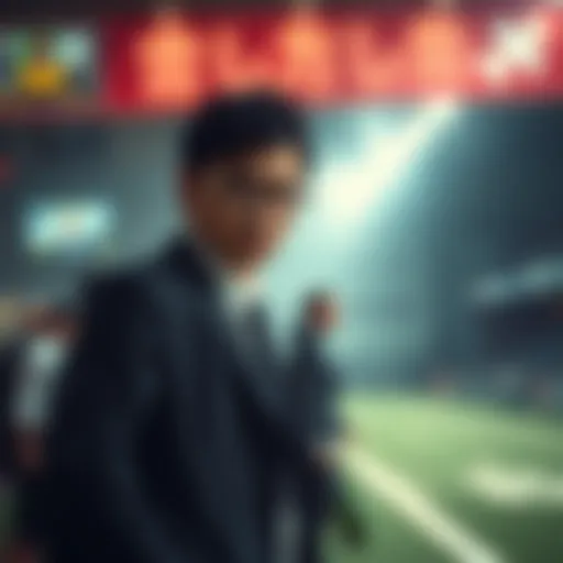 크랩스 게임에 대한 심층 분석 Introduction
