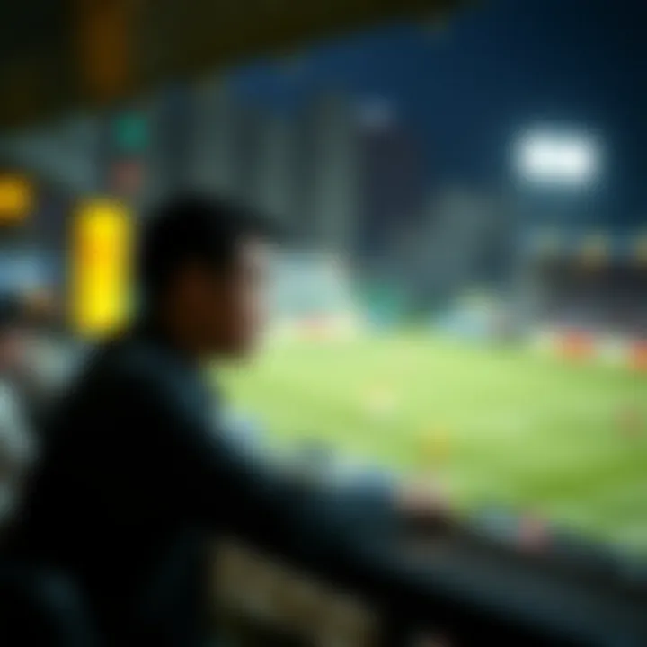 크랩스 게임에 대한 심층 분석 Summary