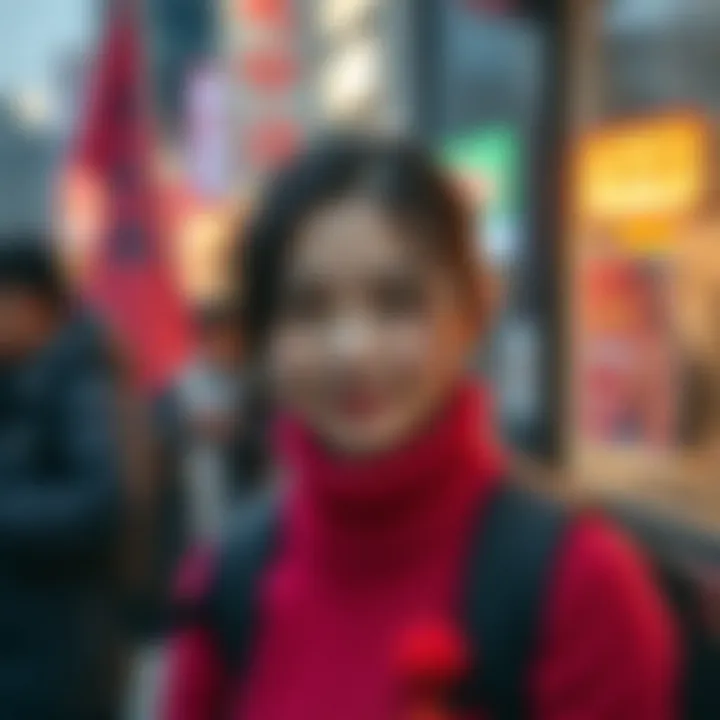 Notable 코드 보너스 베트365의 이해와 최대 활용 방법