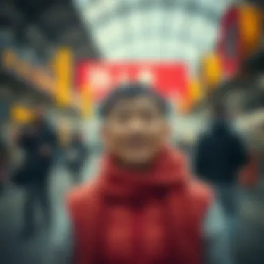 코드 보너스 베트365의 이해와 최대 활용 방법 Summary