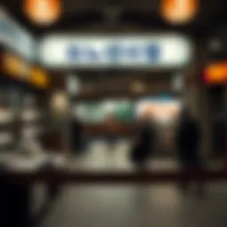 Historical timeline of the Korean lottery