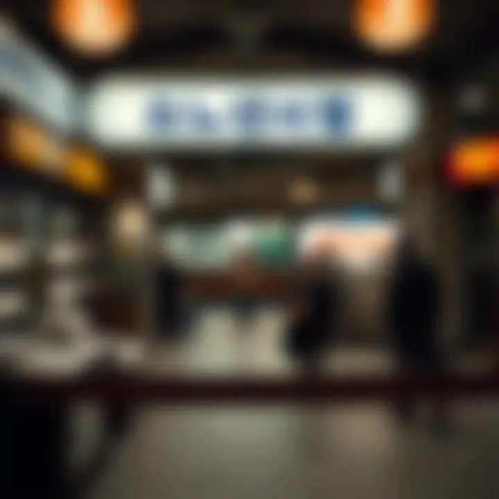 Historical Evolution of the Korean Lottery Historical timeline of the Korean lottery