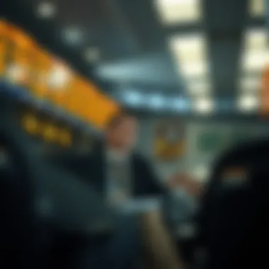 Legal Aspects of Sports Wagering Legal considerations in sports wagering