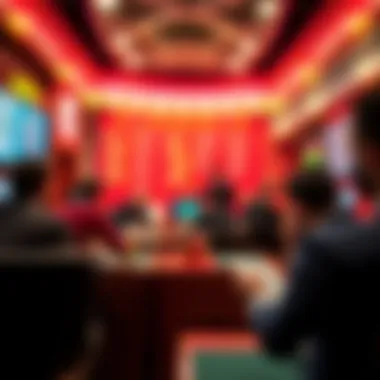 Strategic Insights for Lotto 6/45 Betting Strategic betting approaches in Lotto 6/45
