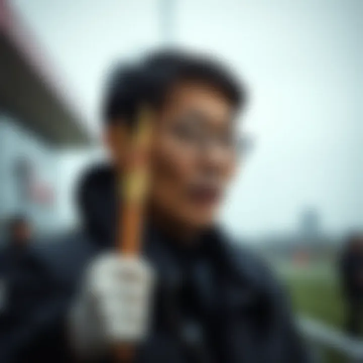 Notable 마진 계산법: 심층 탐구