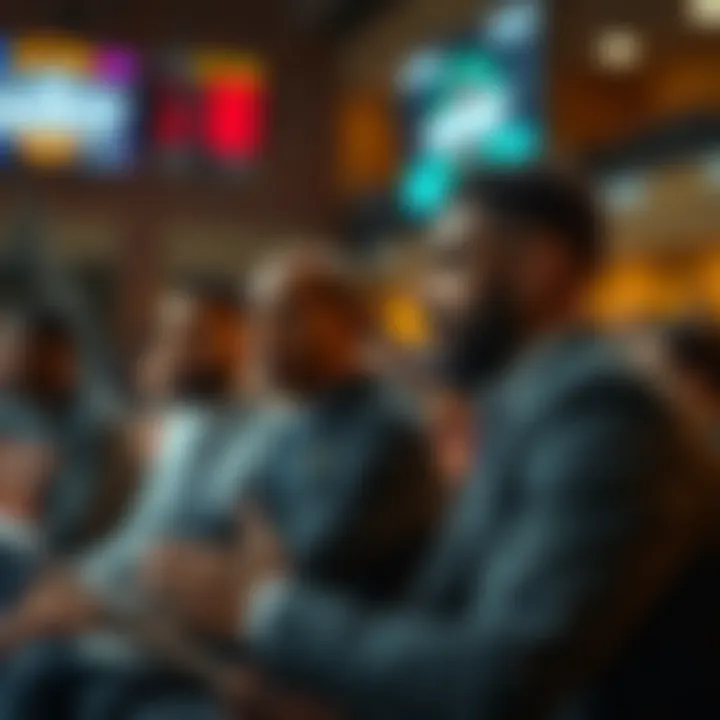 Expert assessment of basketball teams