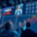 Analysis of March Madness game statistics