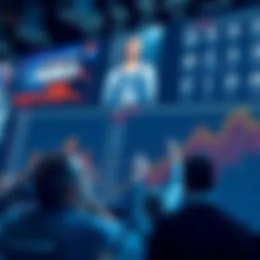 Analysis of March Madness game statistics